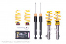 KW COILOVER KIT V1