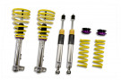 KW COILOVER KIT V1