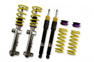 KW COILOVER KIT V1