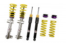 KW COILOVER KIT V1