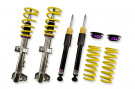 KW COILOVER KIT V1