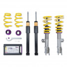 KW COILOVER KIT V1