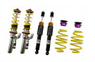 KW COILOVER KIT V1