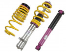 KW COILOVER KIT V1