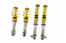 KW COILOVER KIT V1