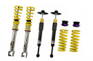 KW COILOVER KIT V1