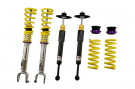 KW COILOVER KIT V1