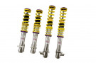 KW COILOVER KIT V1