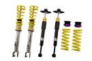 KW COILOVER KIT V1