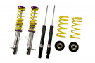 KW COILOVER KIT V1
