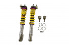 KW COILOVER KIT V1