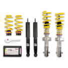 KW COILOVER KIT V1