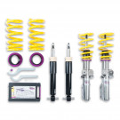 KW COILOVER KIT V1