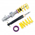 KW COILOVER KIT V1