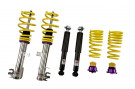 KW COILOVER KIT V1