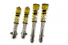 KW COILOVER KIT V1
