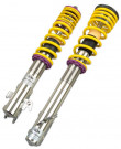 KW COILOVER KIT V1