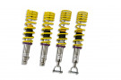 KW COILOVER KIT V1