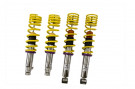 KW COILOVER KIT V1