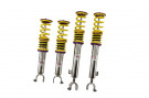 KW COILOVER KIT V1