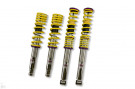 KW COILOVER KIT V1