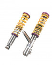 KW COILOVER KIT V1