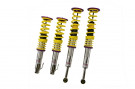 KW COILOVER KIT V1