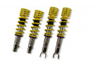 KW COILOVER KIT V1