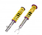 KW COILOVER KIT V1