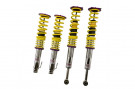 KW COILOVER KIT V1