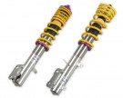 KW COILOVER KIT V1