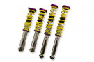 KW COILOVER KIT V1