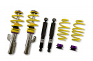 KW COILOVER KIT V1