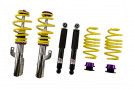 KW COILOVER KIT V1