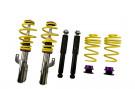 KW COILOVER KIT V1