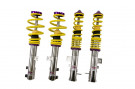 KW COILOVER KIT V1