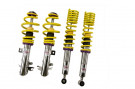 KW COILOVER KIT V1