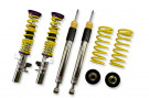 KW COILOVER KIT V1