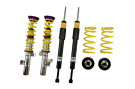 KW COILOVER KIT V1