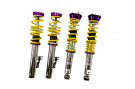 KW COILOVER KIT V1