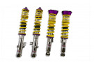 KW COILOVER KIT V1