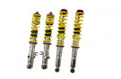 KW COILOVER KIT V1