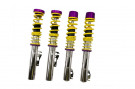 KW COILOVER KIT V1