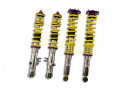 KW COILOVER KIT V1