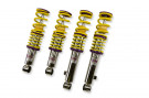 KW COILOVER KIT V1
