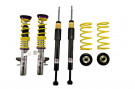 KW COILOVER KIT V1