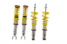 KW COILOVER KIT V1