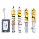 KW COILOVER KIT V1