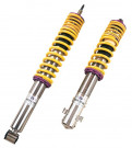 KW COILOVER KIT V1