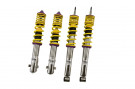 KW COILOVER KIT V1